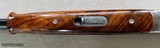 Beretta 687 EELL Diamond Pigeon 20Ga 28