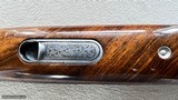 Beretta 687 EELL Diamond Pigeon 20Ga 28