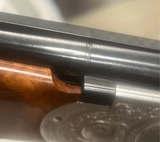 Beretta 687 EELL Diamond Pigeon 20Ga 28