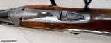 Beretta 687 EELL Diamond Pigeon 20Ga 28