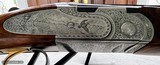 Beretta 687 EELL Diamond Pigeon 20Ga 28