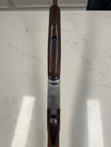 Beretta 687 EL DU - 9 of 9