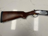 Beretta 687 EL DU - 4 of 9