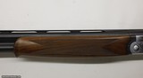 Beretta 687 EL Gold Sporting - 12 of 15