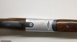 Beretta 687 EL Gold Sporting - 9 of 15