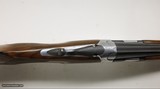 Beretta 687 EL Gold Sporting - 6 of 15
