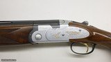 Beretta 687 EL Gold Sporting - 13 of 15