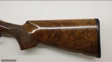 Beretta 687 EL Gold Sporting - 15 of 15