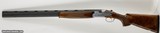 Beretta 687 EL Gold Sporting - 2 of 15