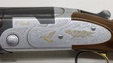 Beretta 687 EL Gold Sporting - 14 of 15