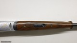 Beretta 687 EL Gold Sporting - 10 of 15