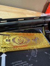 Colt python .357 1980 with original box - 4 of 11