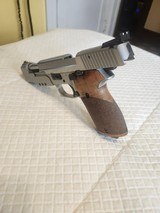 Sig Sauer P220S .45ACP and 9mm conversion kit - 11 of 15