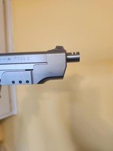 Sig Sauer P220S .45ACP and 9mm conversion kit - 13 of 15