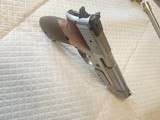 Sig Sauer P220S .45ACP and 9mm conversion kit - 7 of 15