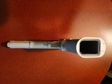 Les Baer Ultimate Master, 6 inch long slide - 8 of 8