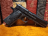 Colt/ Walther 1911 A1 Government Model .22LR 12 Round - 2 of 3