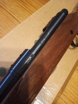 Remington 700 BDL 308win - 5 of 10