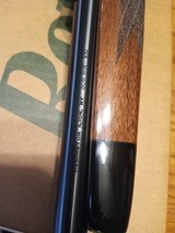 Remington 700 BDL 308win - 6 of 10