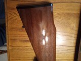 Remington 700 BDL 308win - 2 of 10