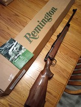 Remington 700 BDL 308win - 10 of 10