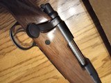 Remington 700 BDL 308win - 3 of 10