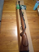 Remington 700 BDL 308win - 7 of 10