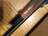Remington 700 BDL 308win - 4 of 10
