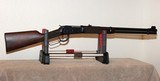Like New Mint Condition Winchester Model 94AE .44 Rem Mag Lever Action - 1 of 4