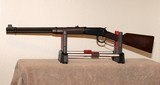 Like New Mint Condition Winchester Model 94AE .44 Rem Mag Lever Action - 3 of 4