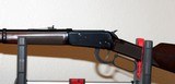 Like New Mint Condition Winchester Model 94AE .44 Rem Mag Lever Action - 4 of 4