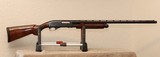 Classic Remington Model 870 Light Contour 12 Gauge 28” Barrel