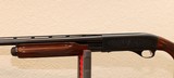 Classic Remington Model 870 Light Contour 12 Gauge 28” Barrel - 4 of 5