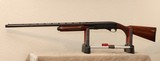 Classic Remington Model 870 Light Contour 12 Gauge 28” Barrel - 3 of 5