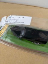 Remington Nylon 77 magazine for .22LR - 4 of 4