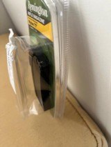 Remington Nylon 77 magazine for .22LR - 2 of 4