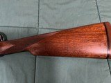Browning Special 12 gauge - 5 of 12