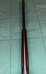 Browning Special 12 gauge - 1 of 12