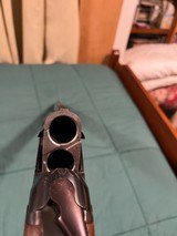 Browning Special 12 gauge - 10 of 12