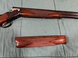 Browning Special 12 gauge - 9 of 12