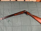 Browning Special 12 gauge - 3 of 12