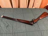 Browning Special 12 gauge - 4 of 12