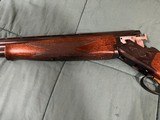 Browning Special 12 gauge - 7 of 12