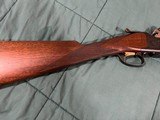 Browning Special 12 gauge - 8 of 12