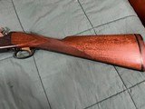 Browning Special 12 gauge - 6 of 12