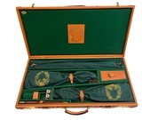 F. Lli Poli Extra Hand Engraved - 2 of 11