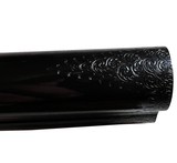 F. Lli Poli Extra Hand Engraved - 11 of 11