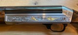 Benelli Executive 3 - 2 of 8