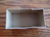 WINCHESTER .44 X.L. SHOT MARBLES GAMEGETTER - 10 of 13