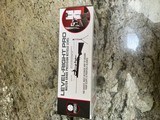 LEVEL-RIGHT PRO - 4 of 4